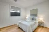 15 Speed Avenue, North Plympton, SA 5037-Image