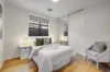 15 Speed Avenue, North Plympton, SA 5037-Image