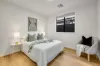 15 Speed Avenue, North Plympton, SA 5037-Image