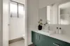15 Speed Avenue, North Plympton, SA 5037-Image
