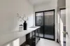 15 Speed Avenue, North Plympton, SA 5037-Image