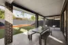 15 Speed Avenue, North Plympton, SA 5037-Image