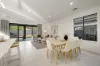 15 Speed Avenue, North Plympton, SA 5037-Image
