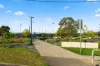 15 Speed Avenue, North Plympton, SA 5037-Image