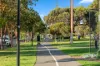 15 Speed Avenue, North Plympton, SA 5037-Image