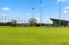 15 Speed Avenue, North Plympton, SA 5037-Image