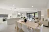 15 Speed Avenue, North Plympton, SA 5037-Image