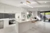 15 Speed Avenue, North Plympton, SA 5037-Image