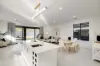 15 Speed Avenue, North Plympton, SA 5037-Image