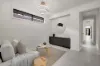 15 Speed Avenue, North Plympton, SA 5037-Image