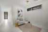 15 Speed Avenue, North Plympton, SA 5037-Image