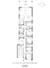 15 Speed Avenue, North Plympton, SA 5037-Floorplan