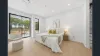 15 Spikerush Street, Melonba, NSW 2765-Image