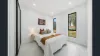15 Spikerush Street, Melonba, NSW 2765-Image