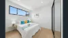 15 Spikerush Street, Melonba, NSW 2765-Image