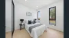 15 Spikerush Street, Melonba, NSW 2765-Image