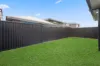15 Spikerush Street, Melonba, NSW 2765-Image