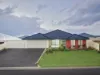 15 Spindrift Vista, Glenfield, WA 6532