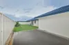 15 Spindrift Vista, Glenfield, WA 6532-Image