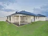15 Spindrift Vista, Glenfield, WA 6532-Image