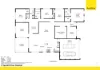 15 Spindrift Vista, Glenfield, WA 6532-Image