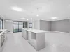 15 Spindrift Vista, Glenfield, WA 6532-Image