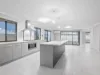 15 Spindrift Vista, Glenfield, WA 6532-Image