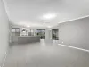 15 Spindrift Vista, Glenfield, WA 6532-Image