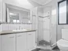 15 Spindrift Vista, Glenfield, WA 6532-Image