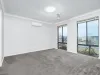 15 Spindrift Vista, Glenfield, WA 6532-Image