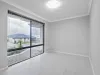 15 Spindrift Vista, Glenfield, WA 6532-Image