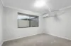 15 Spindrift Vista, Glenfield, WA 6532-Image