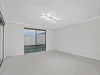 15 Spindrift Vista, Glenfield, WA 6532-Image