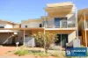 15 Spinifex Street, Newman, WA 6753
