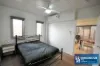 15 Spinifex Street, Newman, WA 6753-Image