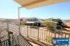15 Spinifex Street, Newman, WA 6753-Image