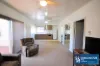15 Spinifex Street, Newman, WA 6753-Image