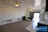 15 Spinifex Street, Newman, WA 6753-Image