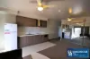 15 Spinifex Street, Newman, WA 6753-Image