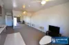 15 Spinifex Street, Newman, WA 6753-Image