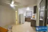 15 Spinifex Street, Newman, WA 6753-Image