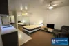 15 Spinifex Street, Newman, WA 6753-Image