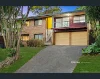 15 Spinnaker Street, Jamboree Heights, Qld 4074