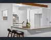 15 Spinnaker Street, Jamboree Heights, Qld 4074-Image