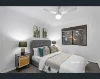 15 Spinnaker Street, Jamboree Heights, Qld 4074-Image