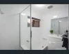 15 Spinnaker Street, Jamboree Heights, Qld 4074-Image