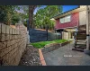 15 Spinnaker Street, Jamboree Heights, Qld 4074-Image