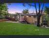 15 Spinnaker Street, Jamboree Heights, Qld 4074-Image