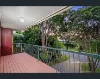 15 Spinnaker Street, Jamboree Heights, Qld 4074-Image