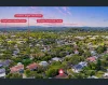 15 Spinnaker Street, Jamboree Heights, Qld 4074-Image